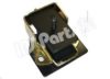 IPS Parts IRP-10502 Buffer, engine mounting